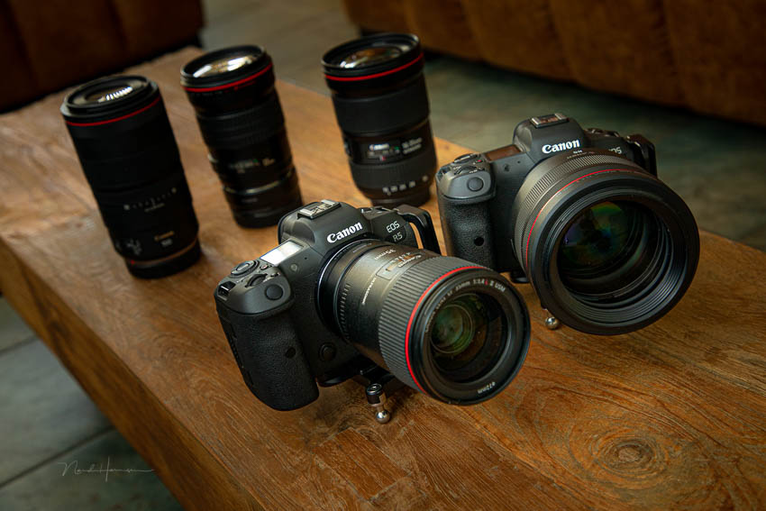 Nando eosr5 wedding lenses Nando eosr5 wedding lenses