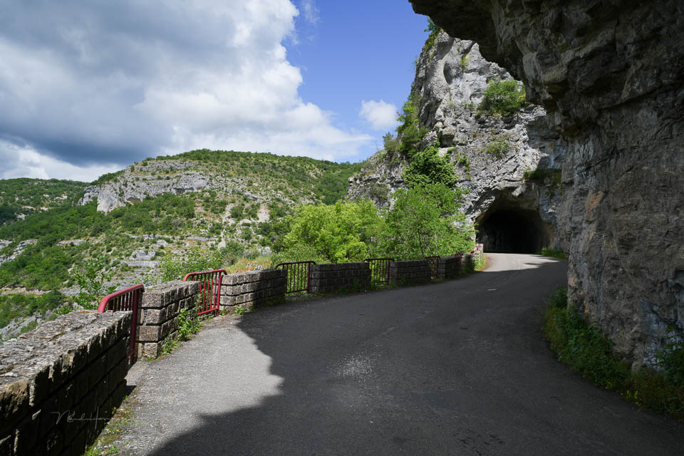 Nando FE16 25mm mountain pass JPEG Nando FE16 25mm mountain pass JPEG