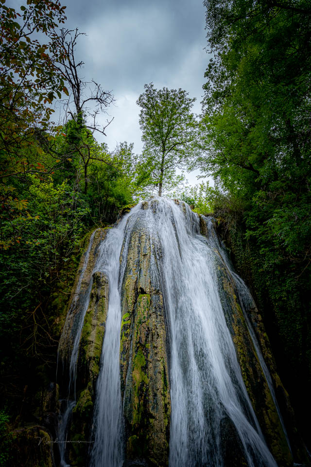 Nando FE16 25mm petrifying well Caylus edited Nando FE16 25mm petrifying well Caylus edited
