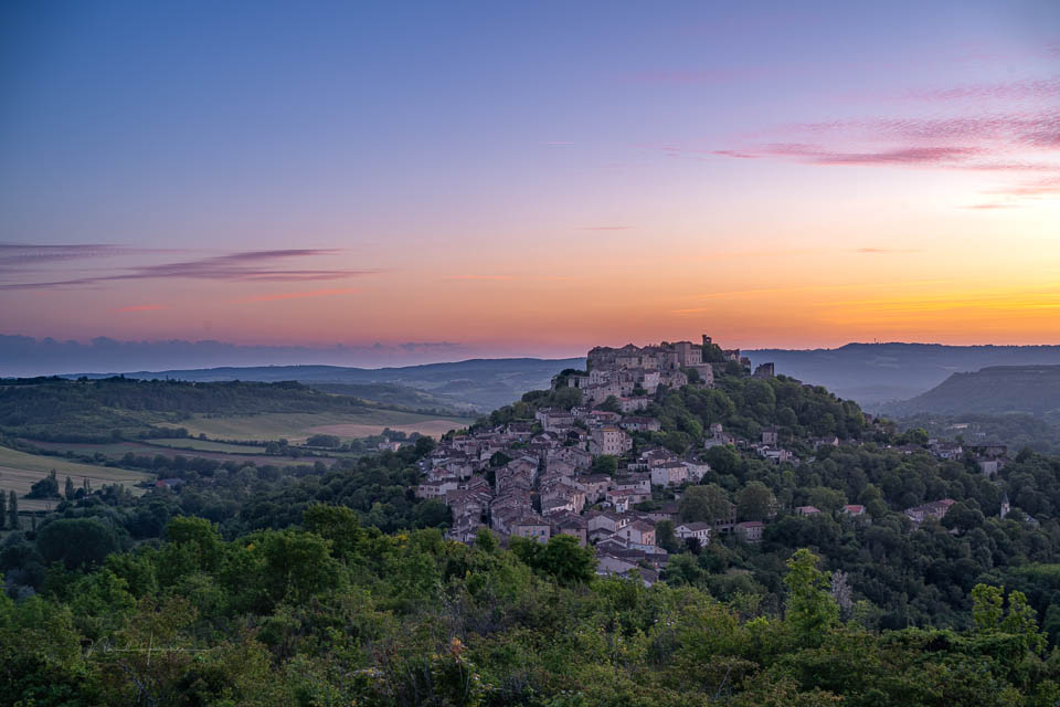 Nando FE24 50mm Cordes-sur-Ciel edited Nando FE24 50mm Cordes-sur-Ciel edited