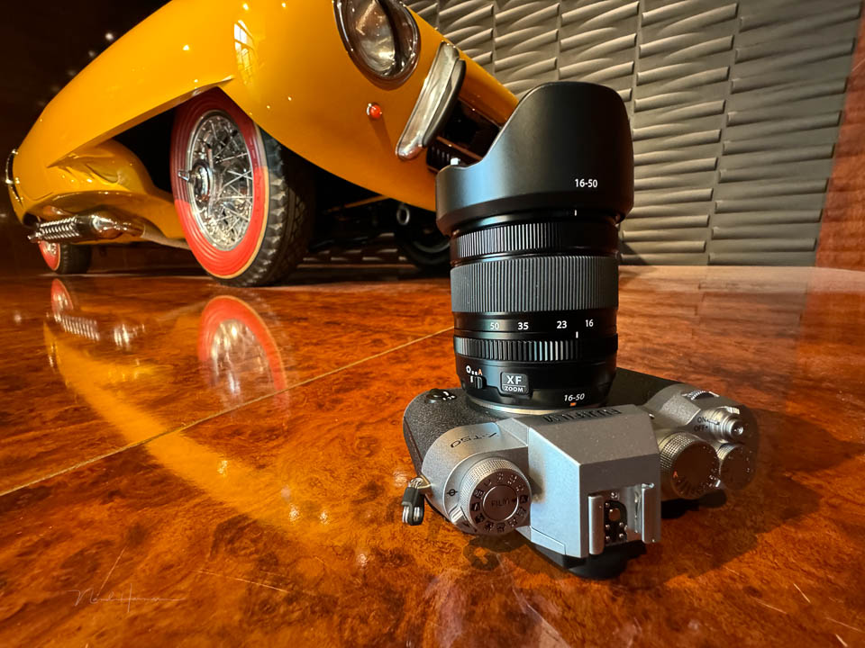 Nando Fujifilm X-T50 preview 3 Nando Fujifilm X-T50 preview 3