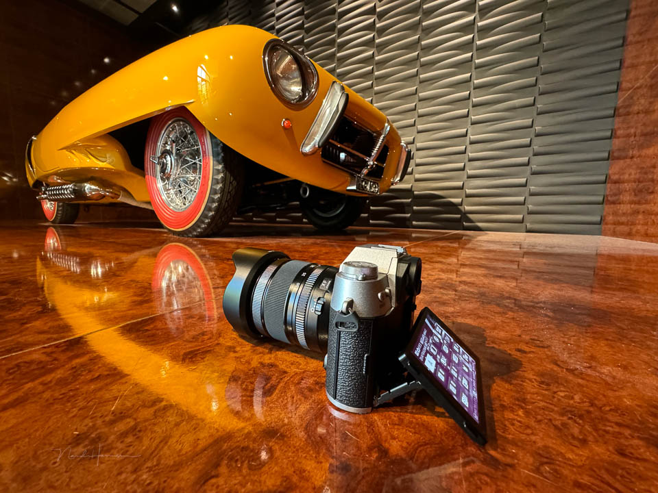 Nando Fujifilm X-T50 preview 4 Nando Fujifilm X-T50 preview 4