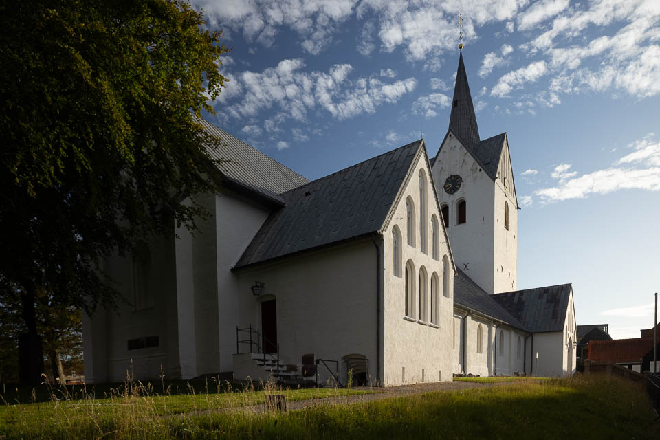 Nando Greystone CPL church Nando Greystone CPL church