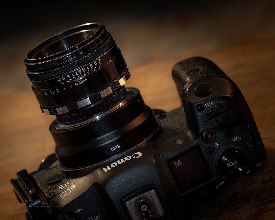 Nando Helios 44 2 zebra Nando Helios 44 2 zebra