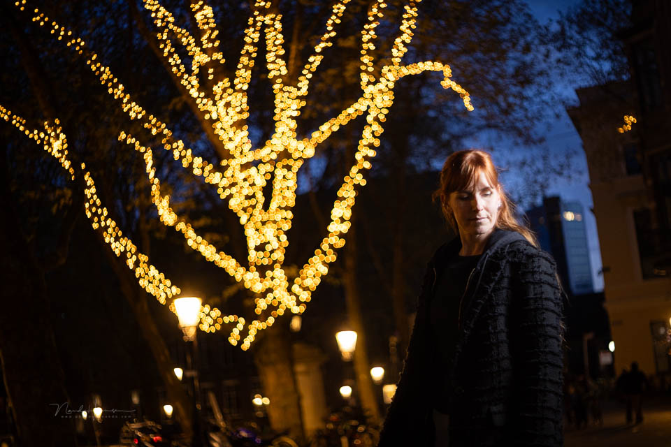 Nando Helios 44 images 10 Nando Helios 44 images 10