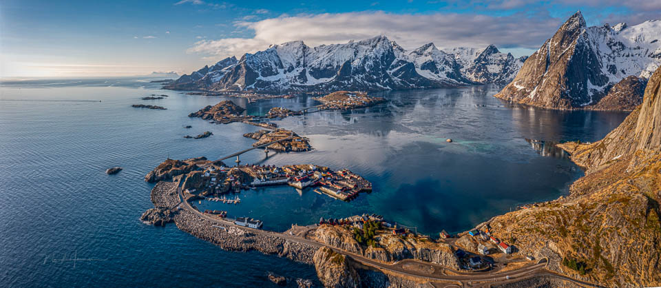 Nando Lofoten Norway 10 Nando Lofoten Norway 10