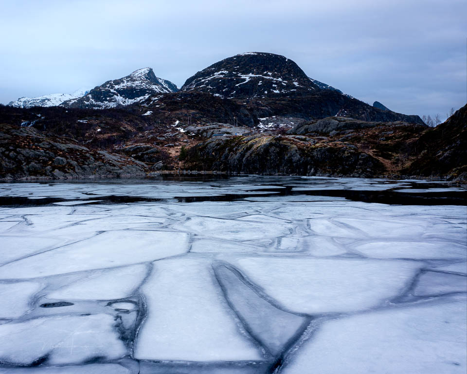 Nando Lofoten Norway 11 Nando Lofoten Norway 11