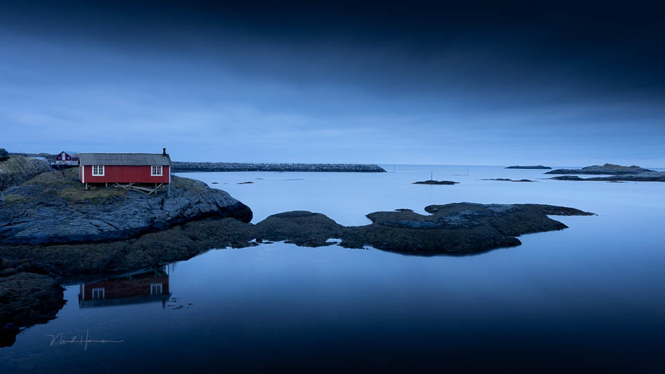 Nando Lofoten Norway 12 Nando Lofoten Norway 12