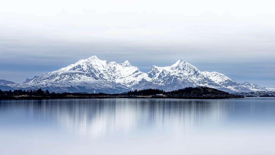 Nando Lofoten Norway 13 Nando Lofoten Norway 13