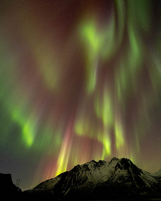 Nando Lofoten Norway 18 Nando Lofoten Norway 18