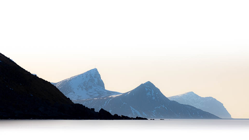 Nando Lofoten Norway 4 Nando Lofoten Norway 4