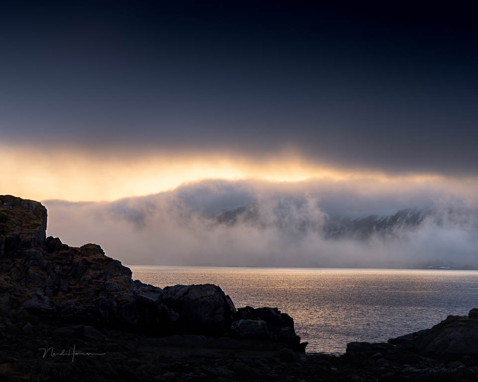 Nando Lofoten Norway 6 Nando Lofoten Norway 6