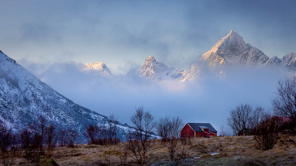 Nando Lofoten Norway 7 Nando Lofoten Norway 7