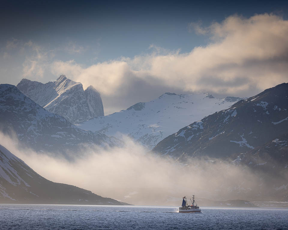 Nando Lofoten Norway 9 Nando Lofoten Norway 9