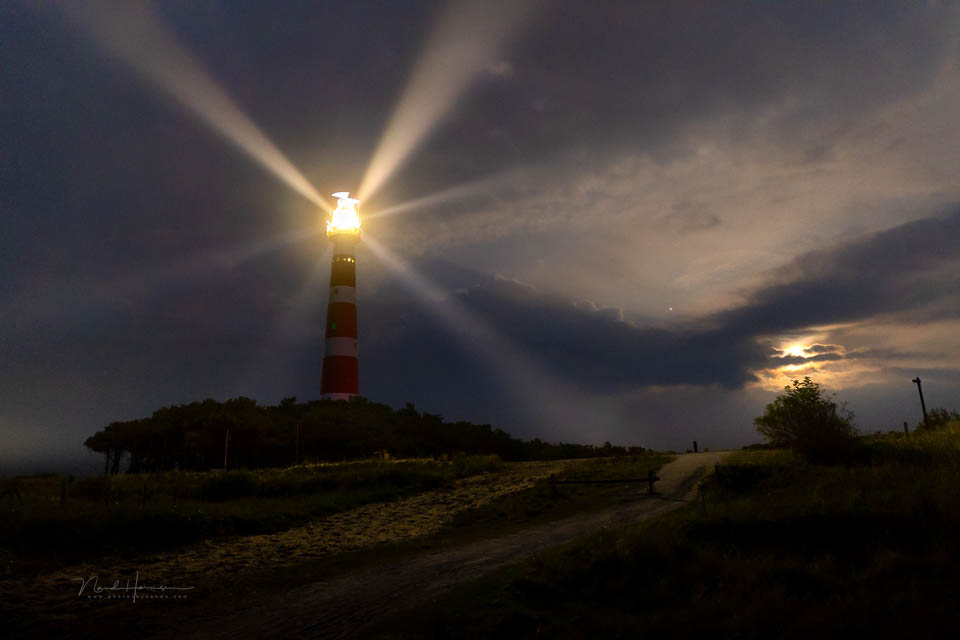 Nando low-key lighthouse Nando low-key lighthouse