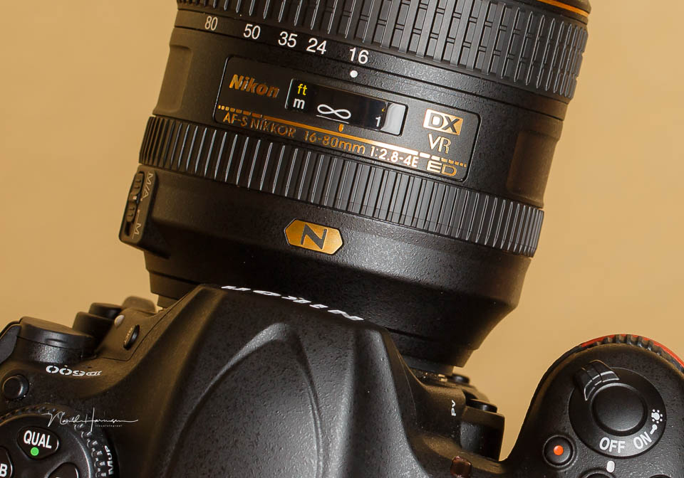 Nando variable aperture 4 Nando variable aperture 4
