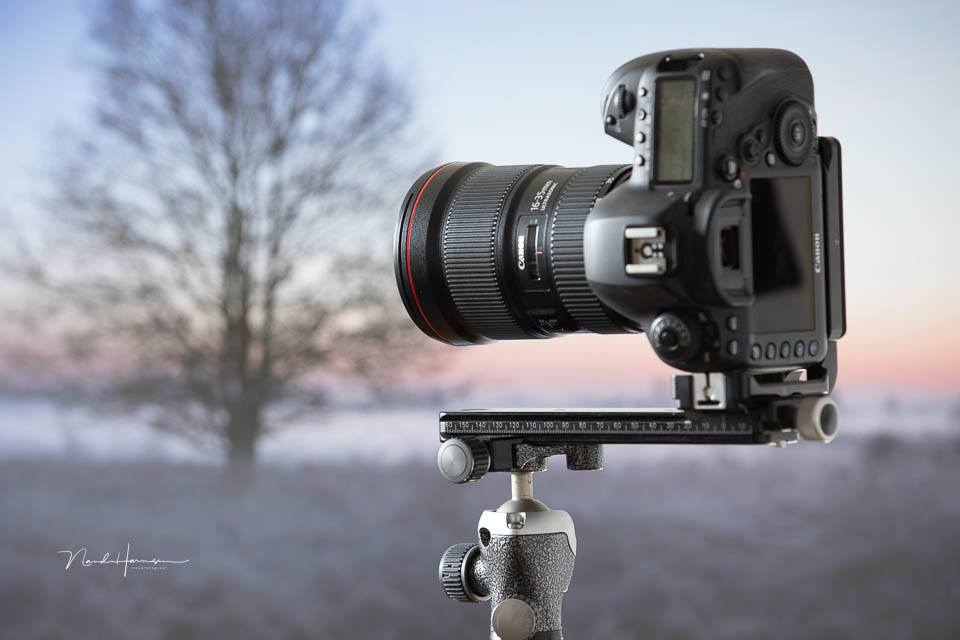Nando nodal slide with camera Nando nodal slide with camera