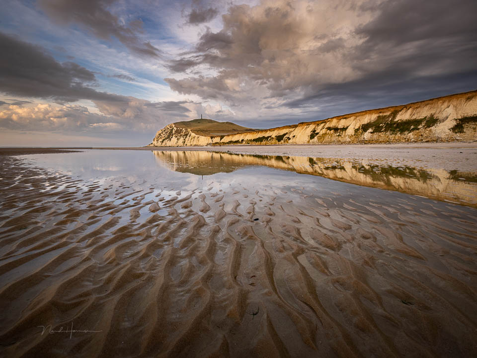 Nando Opal Coast 2