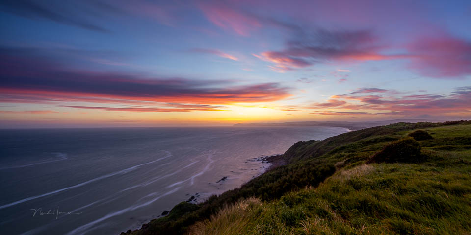 Nando Opal Coast 7