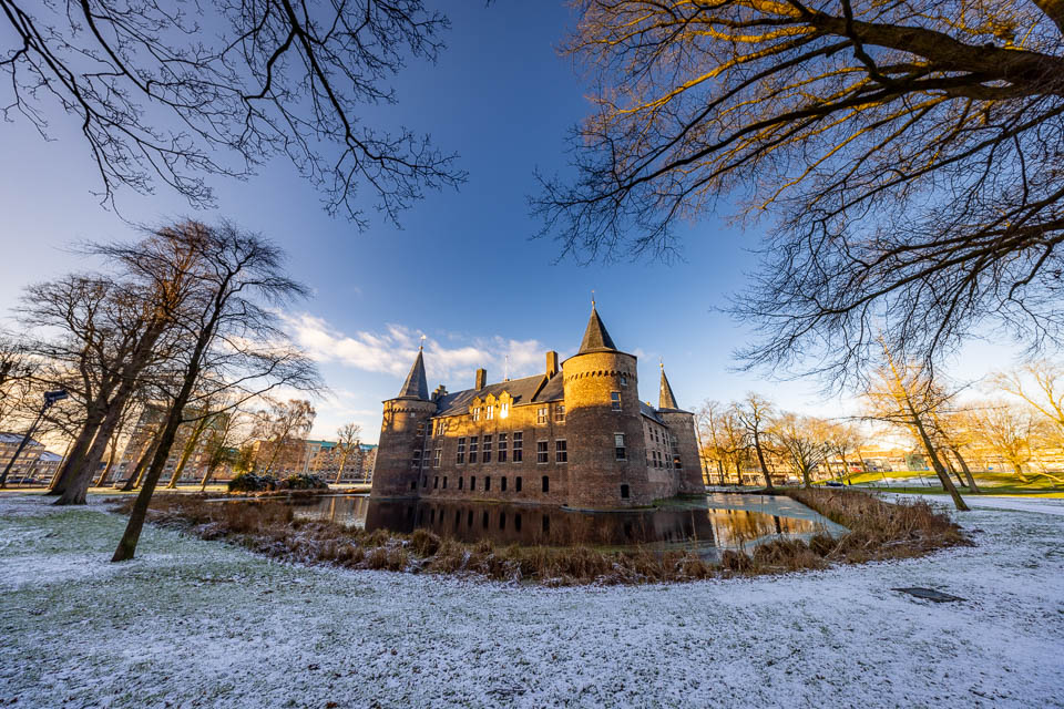 Nando review canon rf10 20l Helmond Castle Nando review canon rf10 20l Helmond Castle