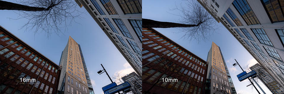 Nando review canon rf10 20l difference 10mm 16mm Nando review canon rf10 20l difference 10mm 16mm