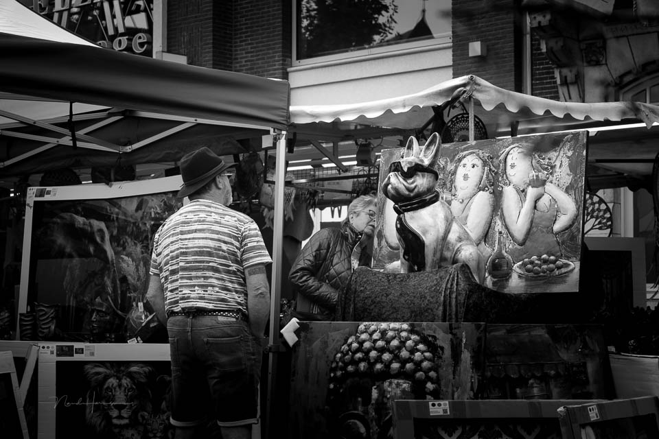Nando review Fujifilm X-T50 39