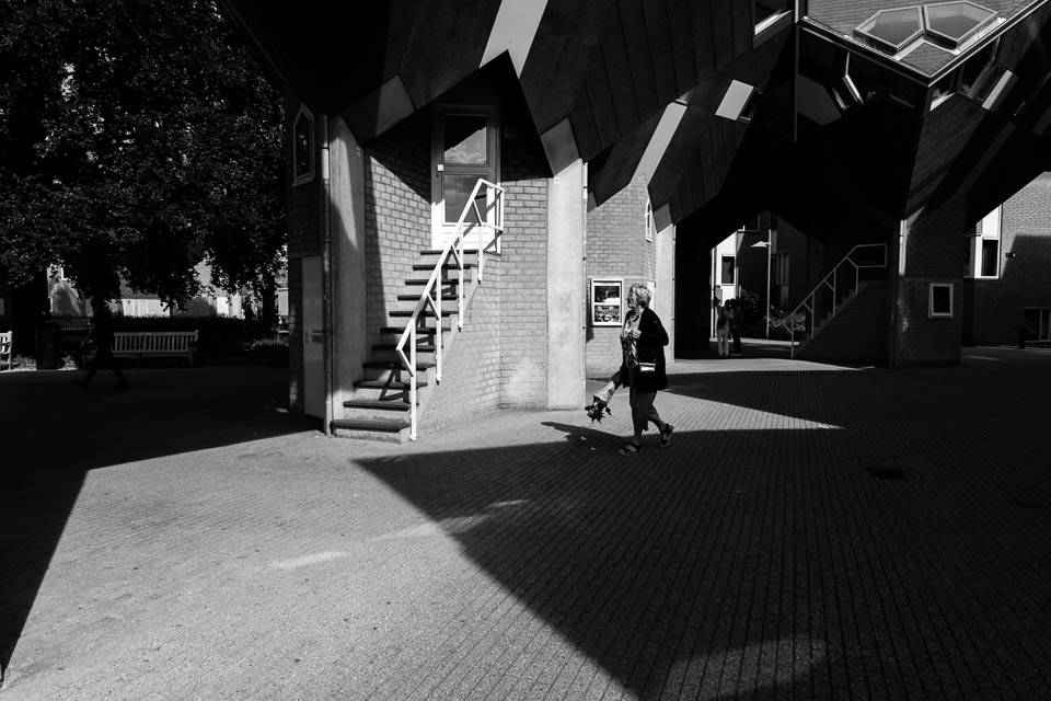 Nando review Fujifilm X-T50 42