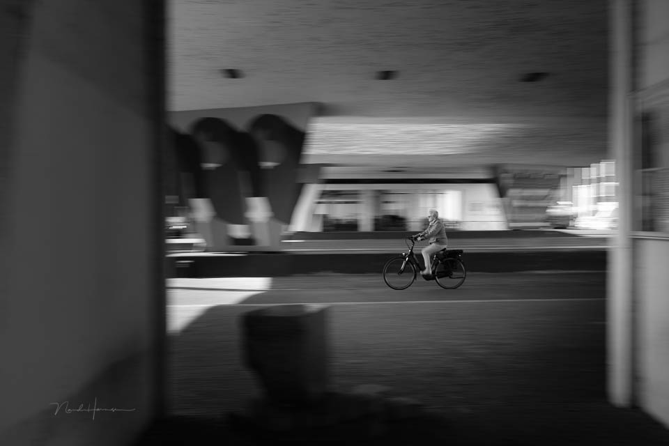 Nando review Fujifilm X-T50 45
