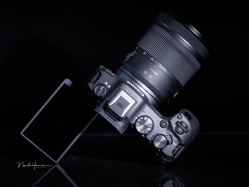 Nando RF 15 30stm review 10