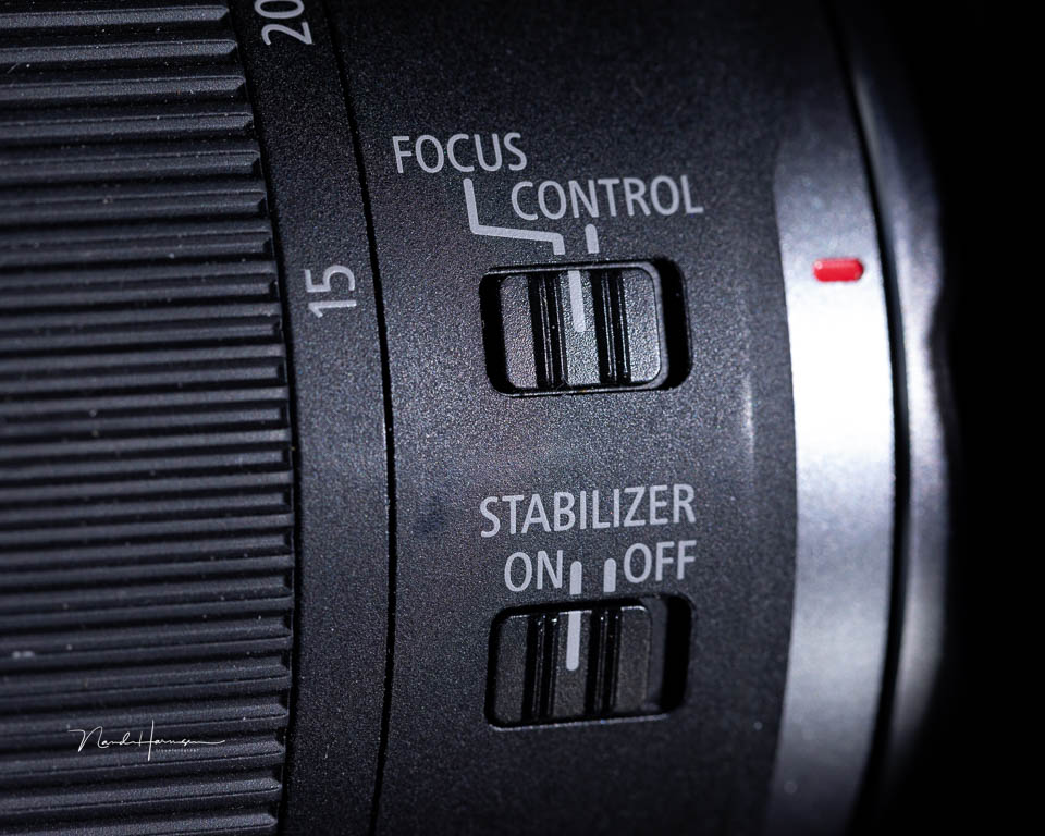 Nando RF 15 30stm review 11