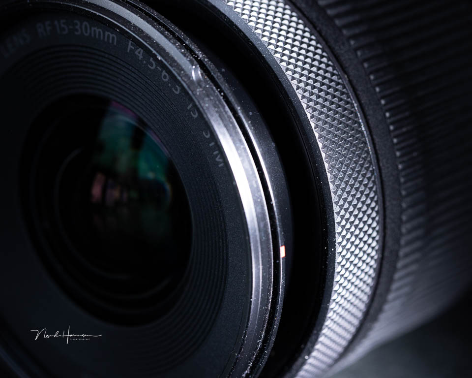 Nando RF 15 30stm review 12