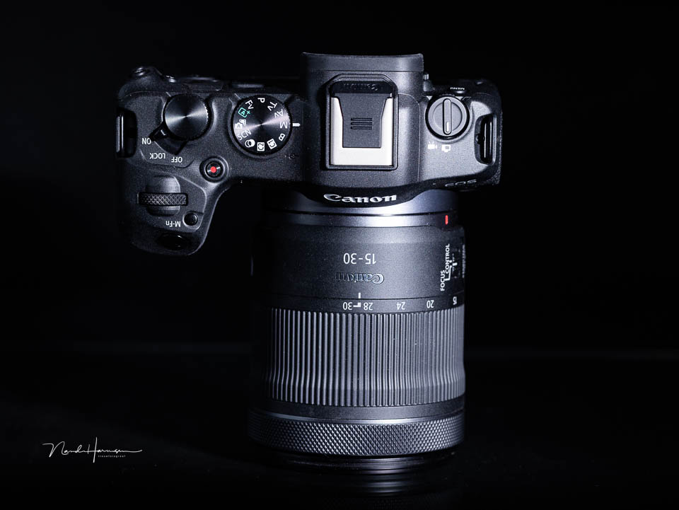 Nando RF 15 30stm review 9