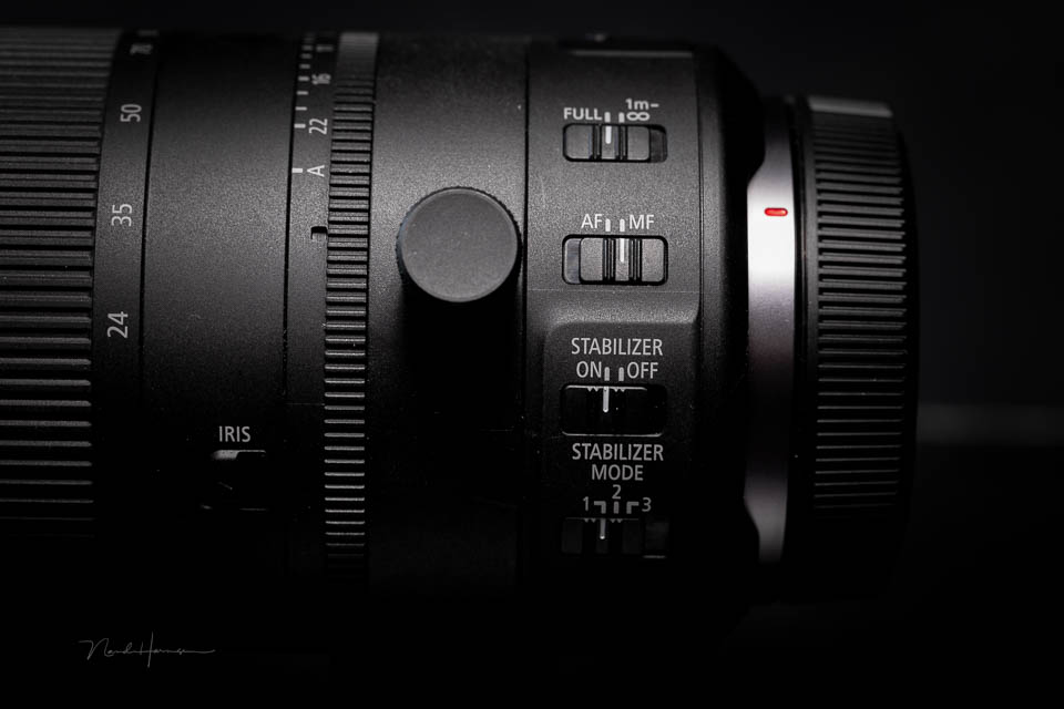 Nando RF 24 105mm28L review 2 Nando RF 24 105mm28L review 2