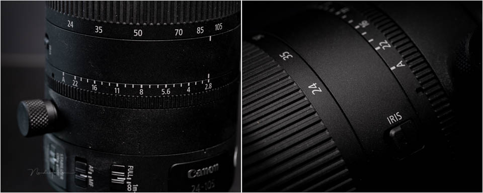 Nando RF 24 105mm28L review 3 Nando RF 24 105mm28L review 3