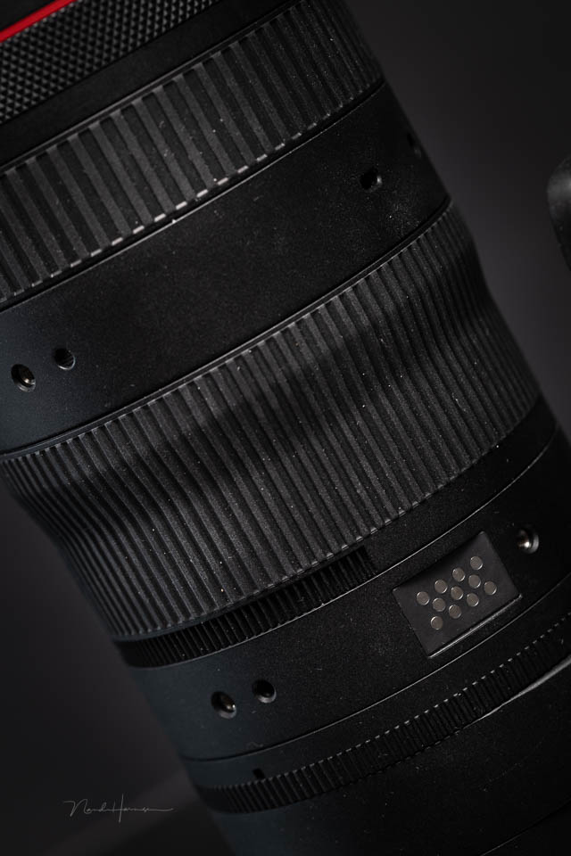Nando RF 24 105mm28L review 4 Nando RF 24 105mm28L review 4