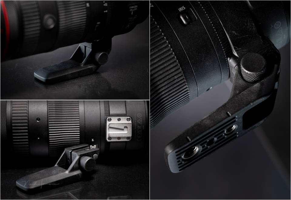 Nando RF 24 105mm28L review 5 Nando RF 24 105mm28L review 5