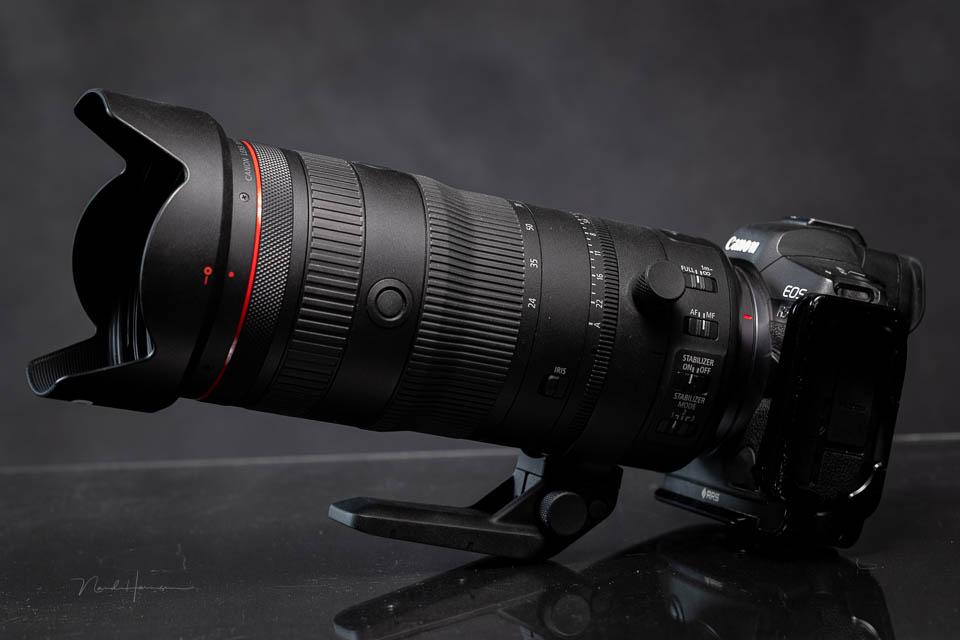 Nando RF 24 105mm28L review 6 Nando RF 24 105mm28L review 6