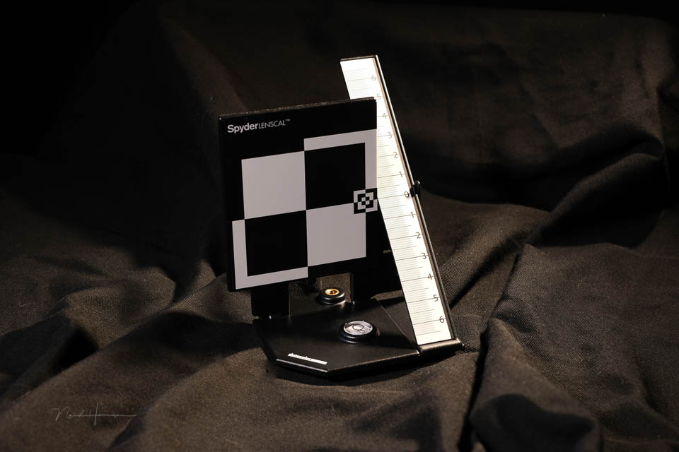 Nando lens calibration junk Nando lens calibration junk