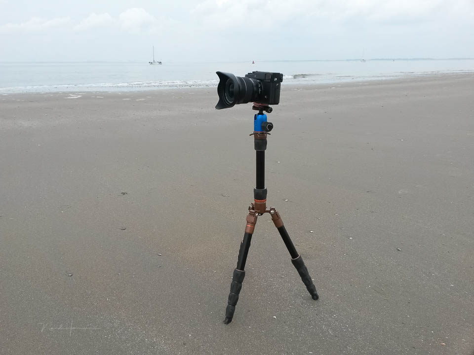 Nando fashion tripod junk Nando fashion tripod junk