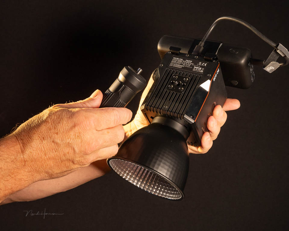 Nando smallrig rc60b review 15 Nando smallrig rc60b review 15