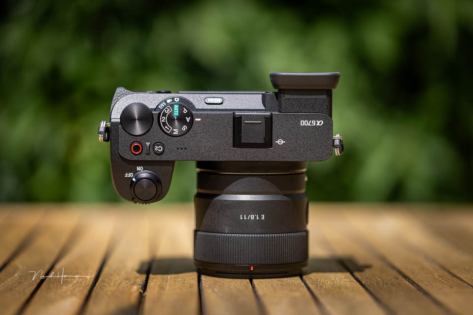Nando sony a6700 review 10 Nando sony a6700 review 10