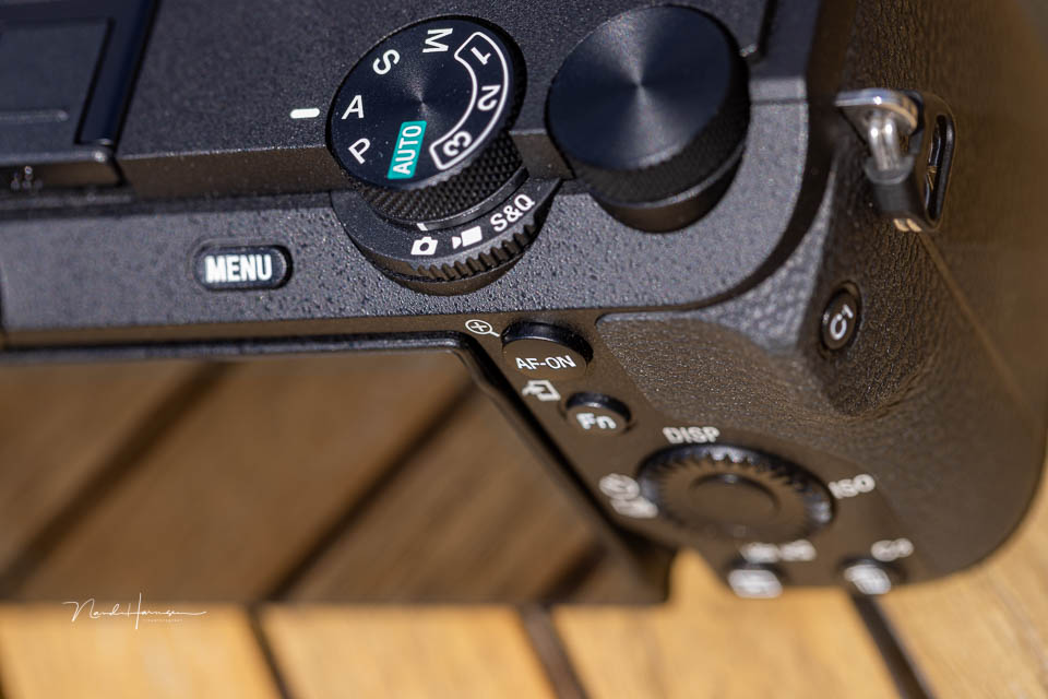 Nando sony a6700 review 15 Nando sony a6700 review 15