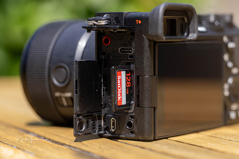 Nando sony a6700 review 16 Nando sony a6700 review 16