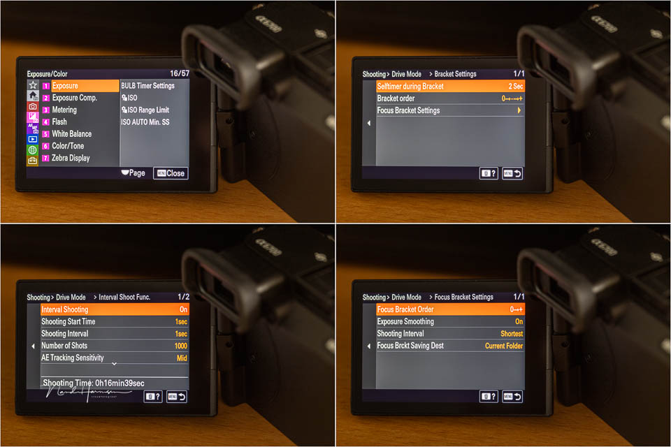 Nando sony a6700 review 20 Nando sony a6700 review 20
