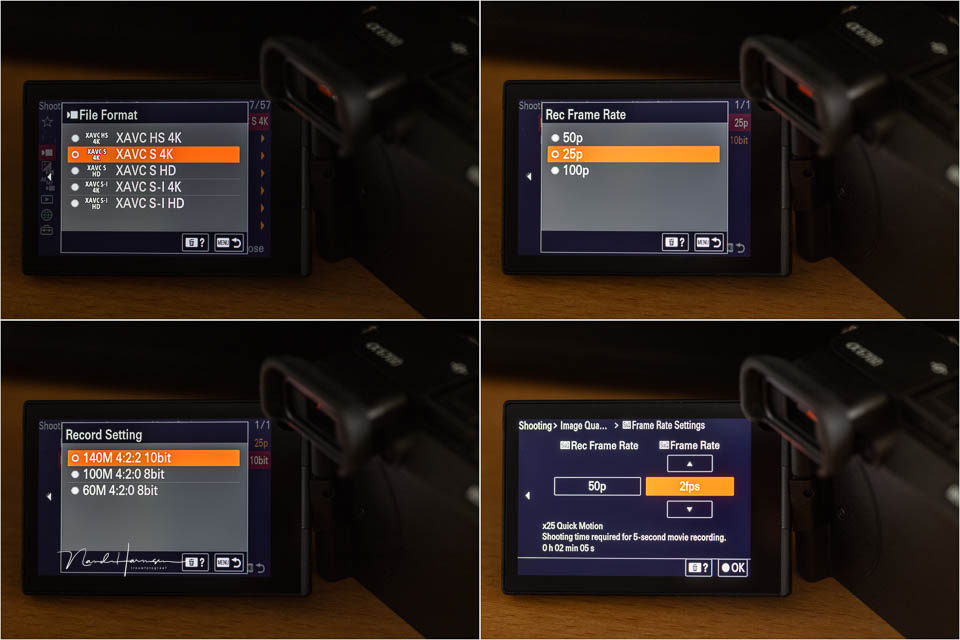 Nando sony a6700 review 21 Nando sony a6700 review 21