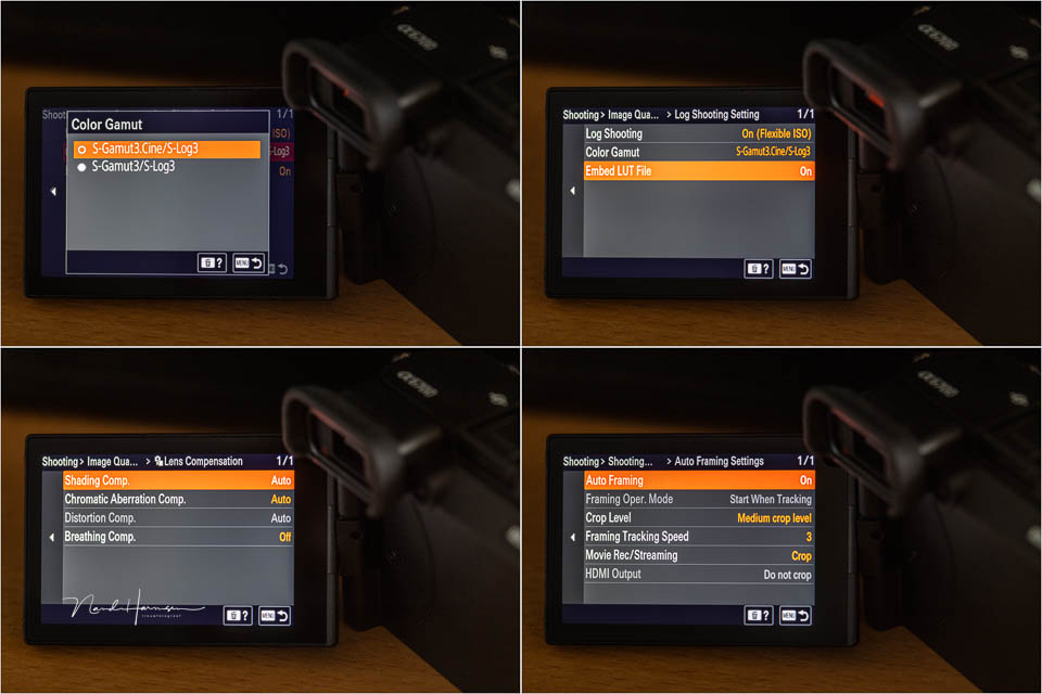 Nando sony a6700 review 22 Nando sony a6700 review 22