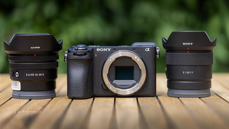 Nando sony a6700 review 7 Nando sony a6700 review 7