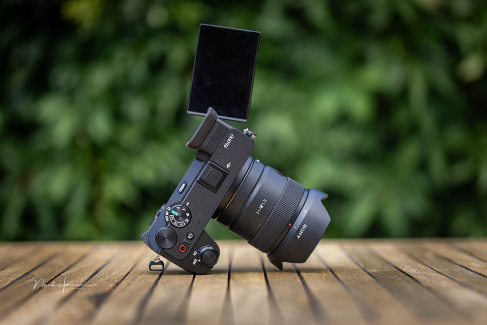 Nando sony a6700 review 8 Nando sony a6700 review 8