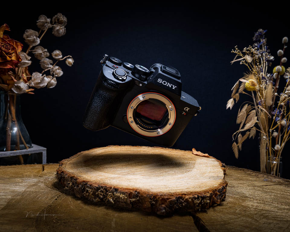 Nando sony a7rv wonder camera Nando sony a7rv wonder camera