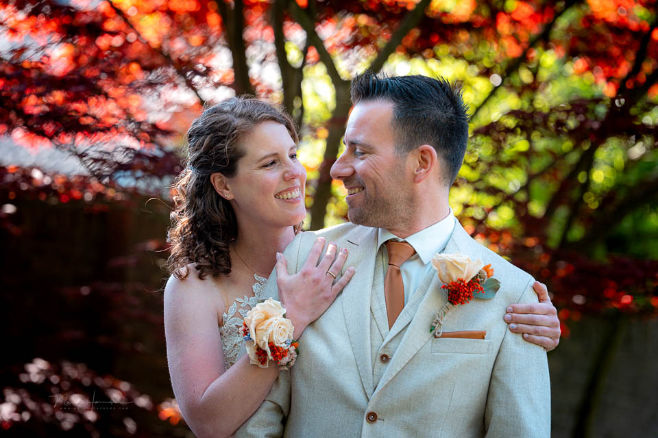 Nando Sony FE50 150GM wedding 2 Nando Sony FE50 150GM wedding 2